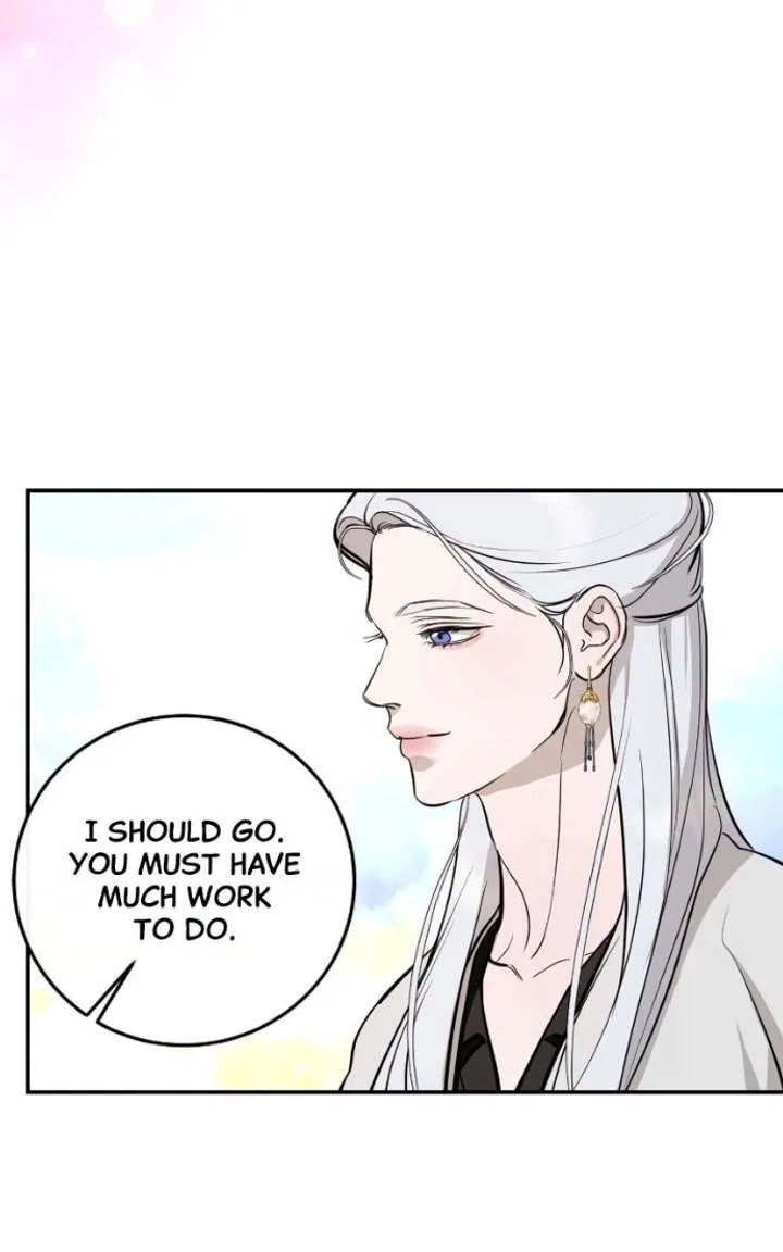 A Not So Fairy Tale Chapter 143 – Page 31