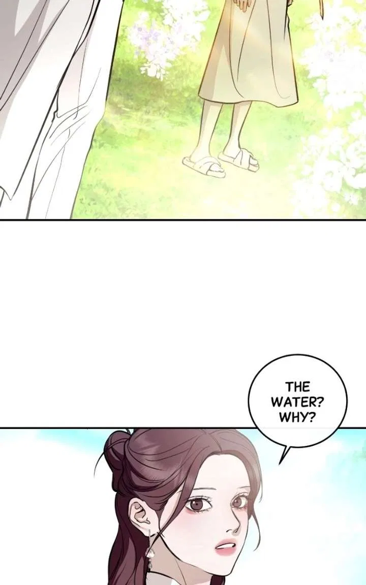 A Not So Fairy Tale Chapter 143 – Page 34