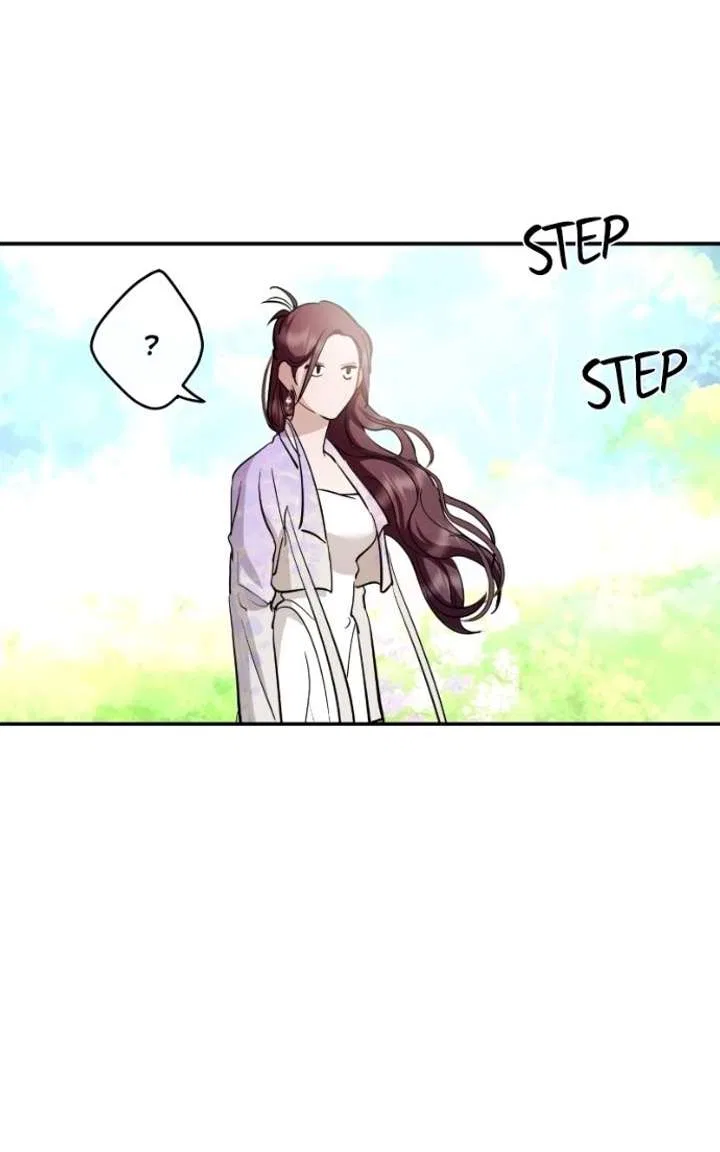A Not So Fairy Tale Chapter 143 – Page 37
