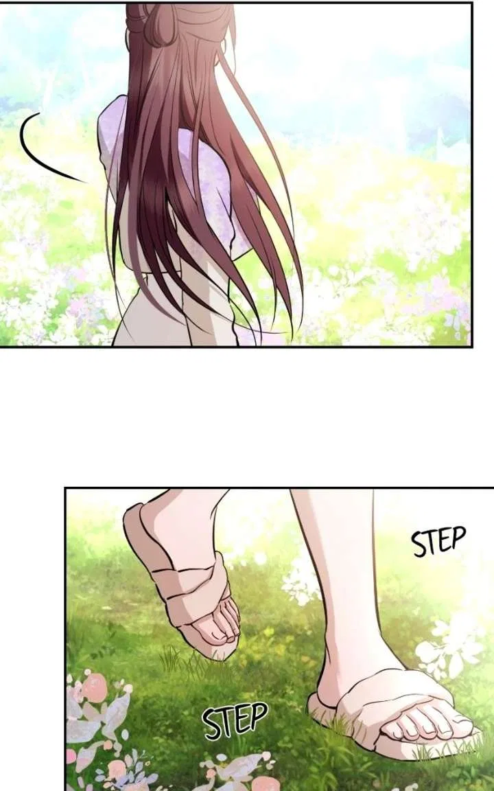 A Not So Fairy Tale Chapter 143 – Page 38