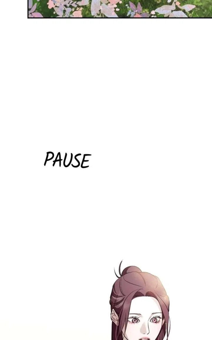 A Not So Fairy Tale Chapter 143 – Page 39