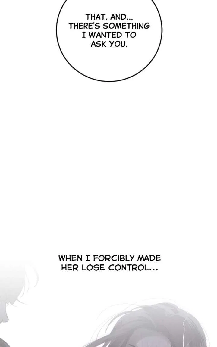 A Not So Fairy Tale Chapter 143 – Page 60