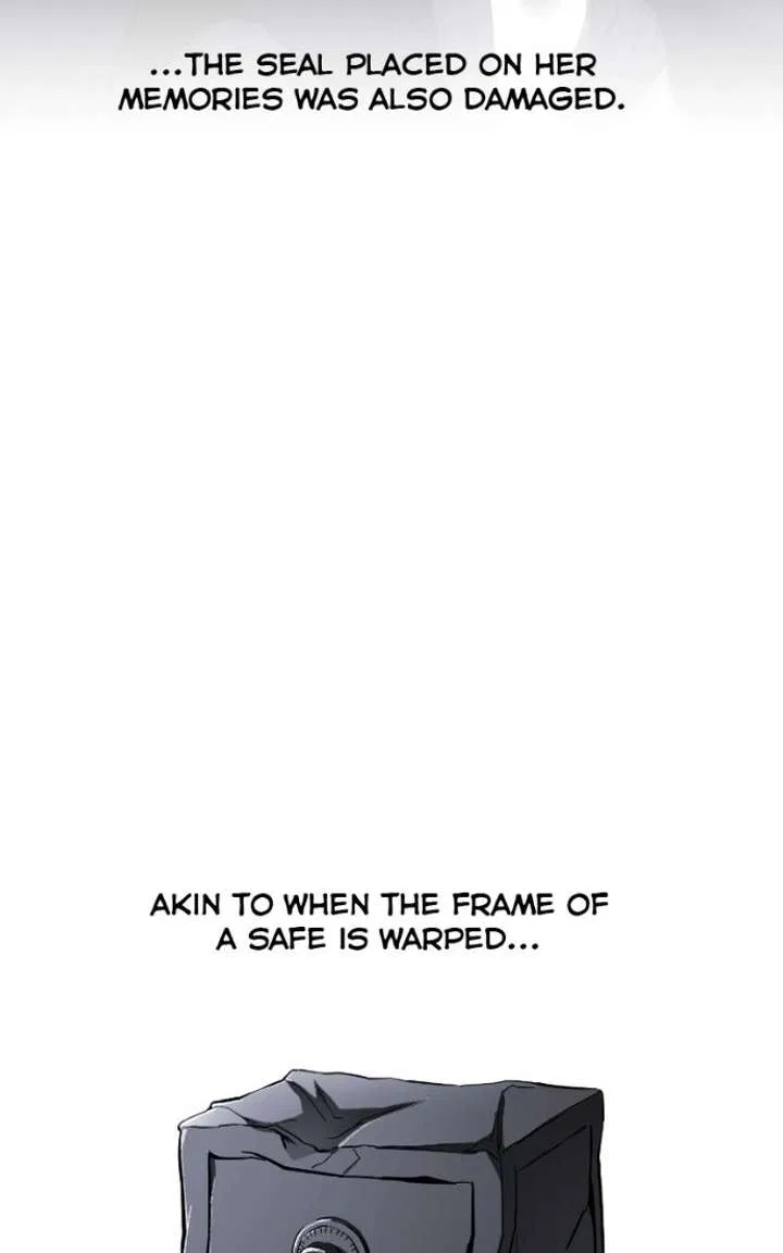 A Not So Fairy Tale Chapter 143 – Page 62