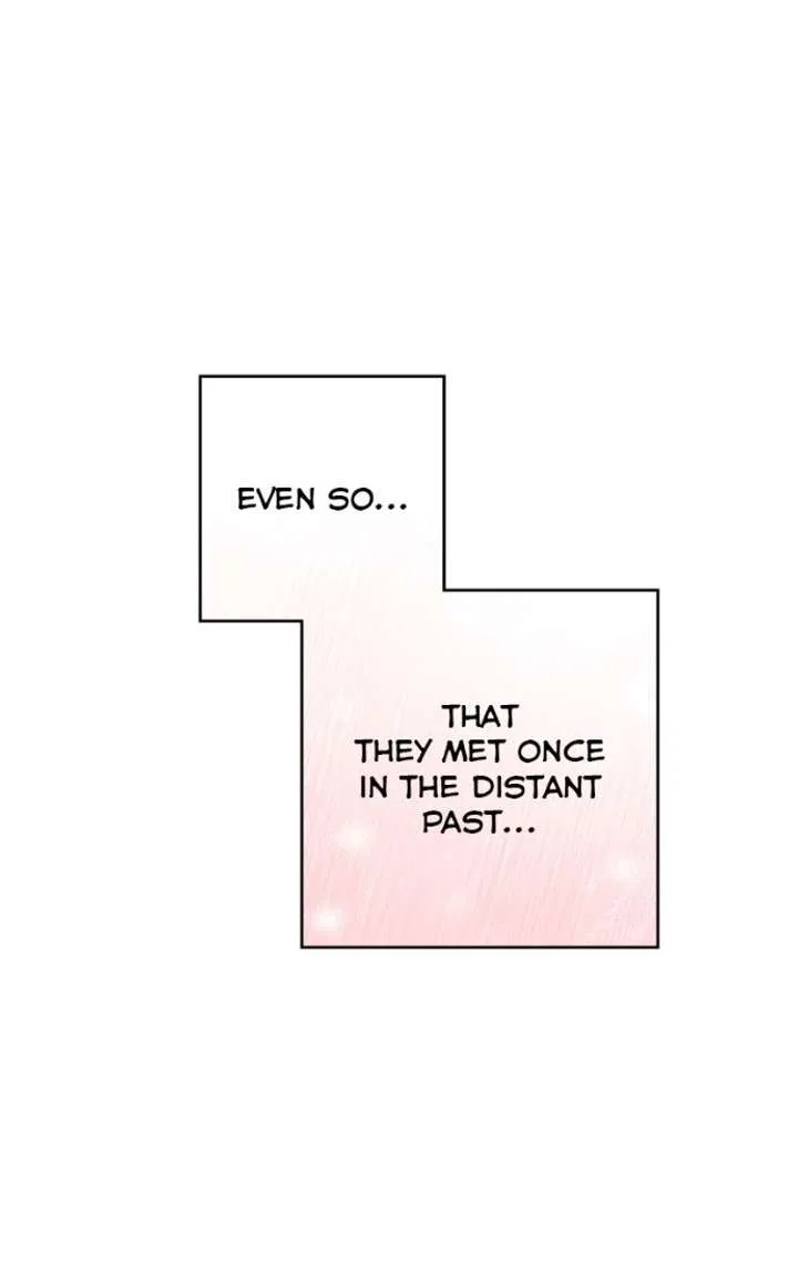 A Not So Fairy Tale Chapter 143 – Page 65