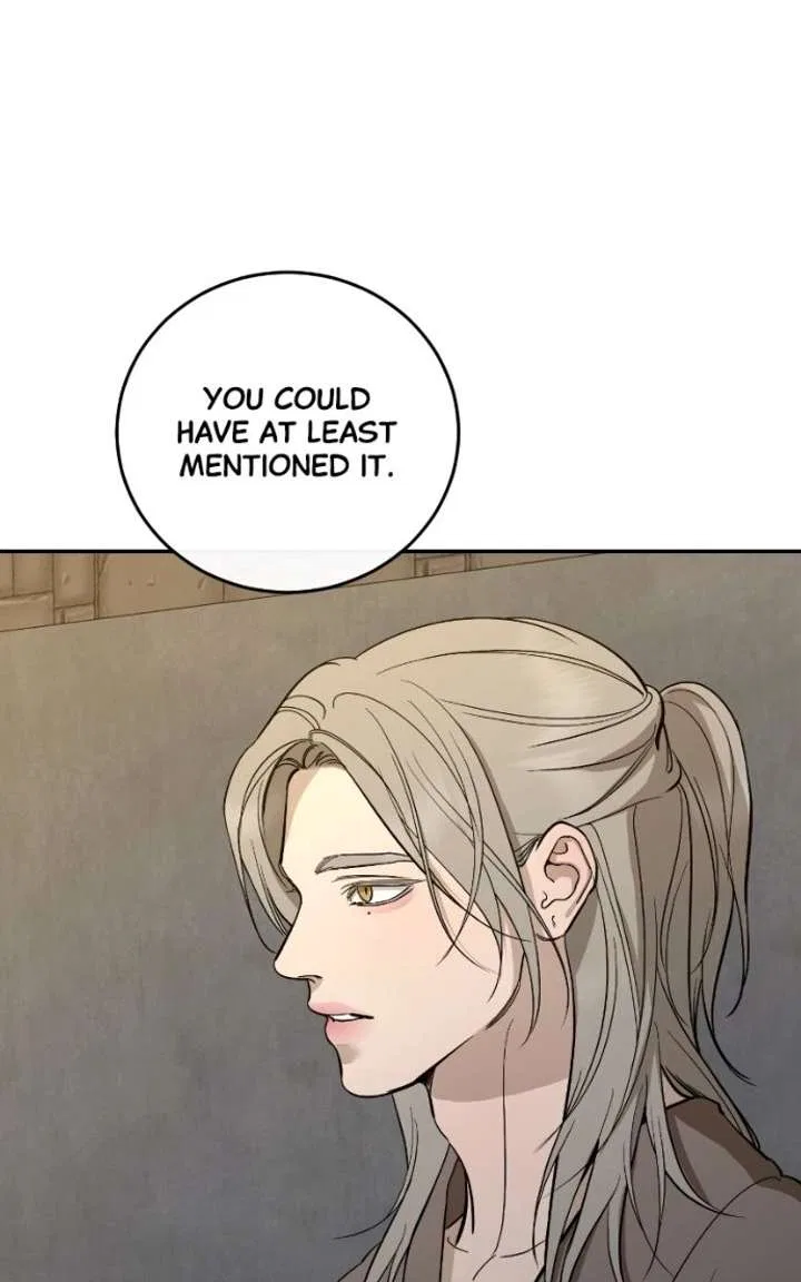 A Not So Fairy Tale Chapter 143 – Page 66