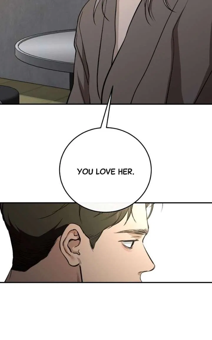A Not So Fairy Tale Chapter 143 – Page 67