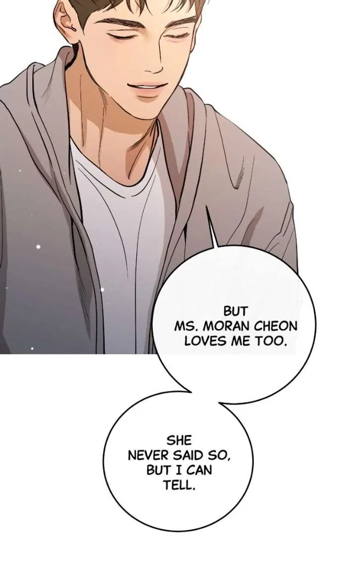A Not So Fairy Tale Chapter 143 – Page 69
