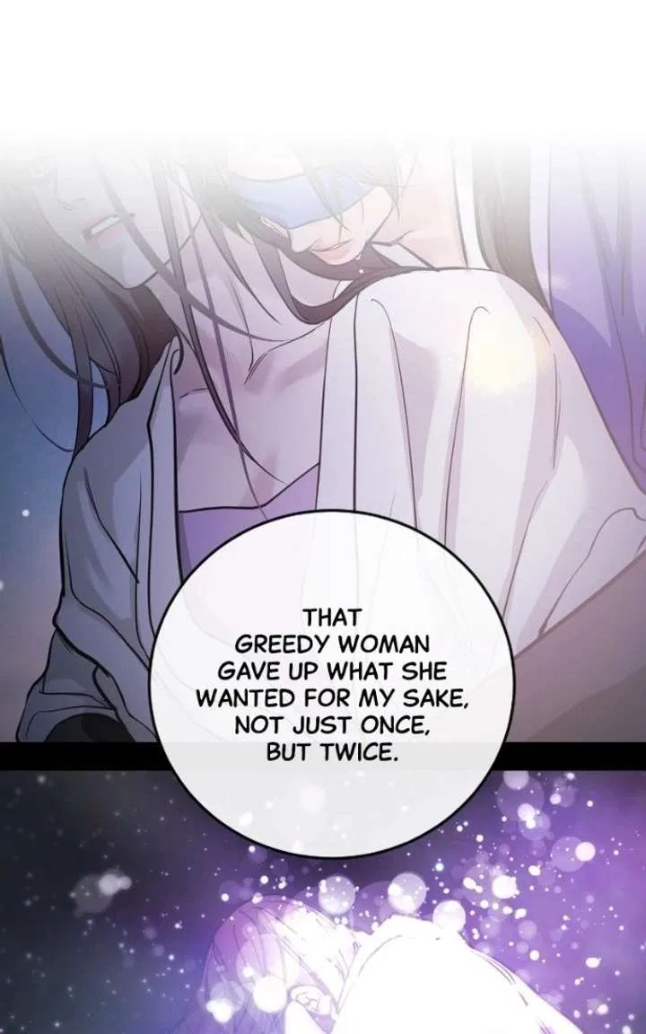 A Not So Fairy Tale Chapter 143 – Page 70