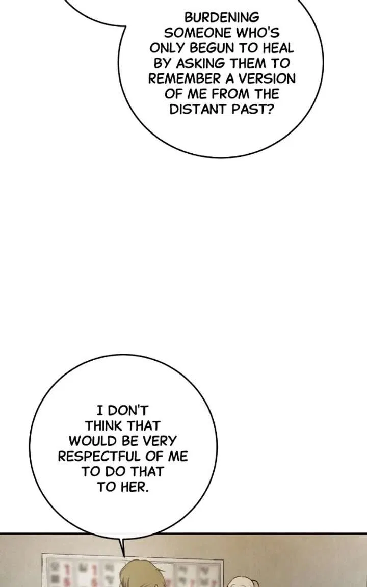 A Not So Fairy Tale Chapter 143 – Page 72