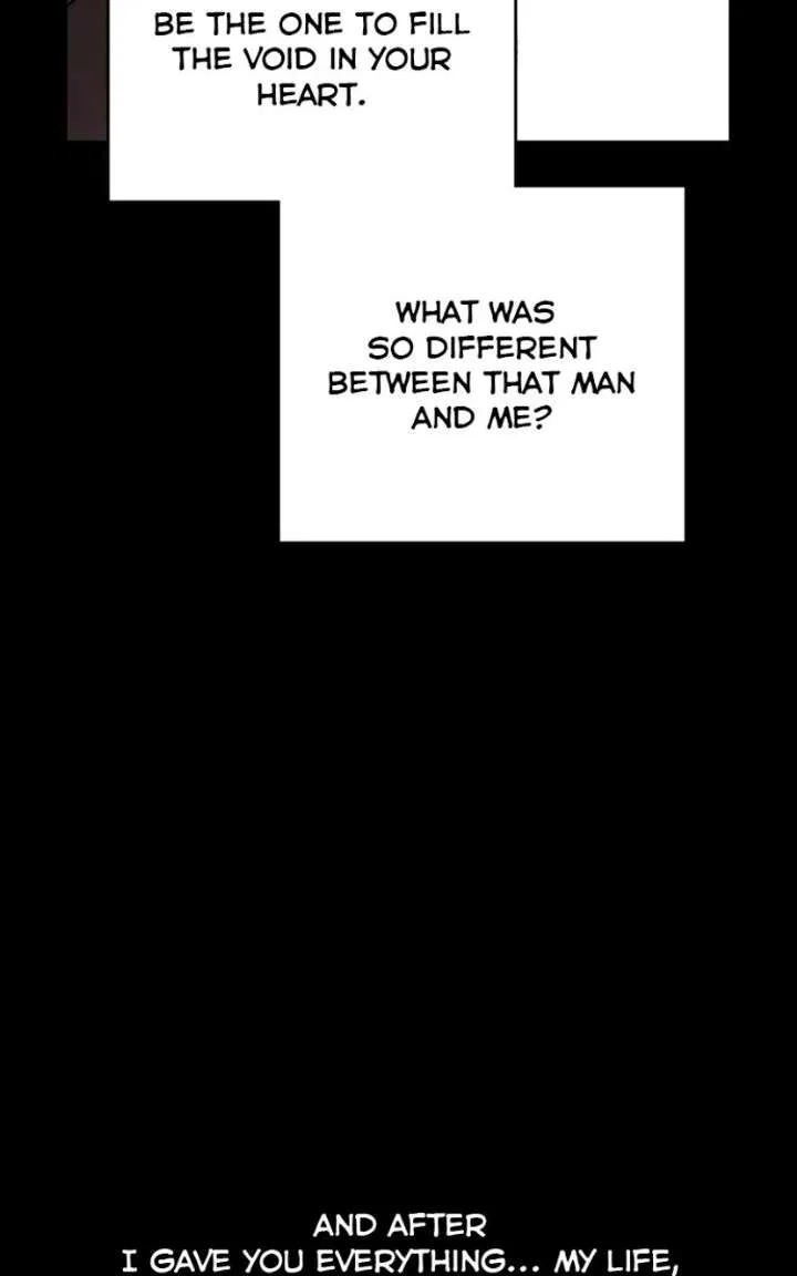 A Not So Fairy Tale Chapter 143 – Page 79