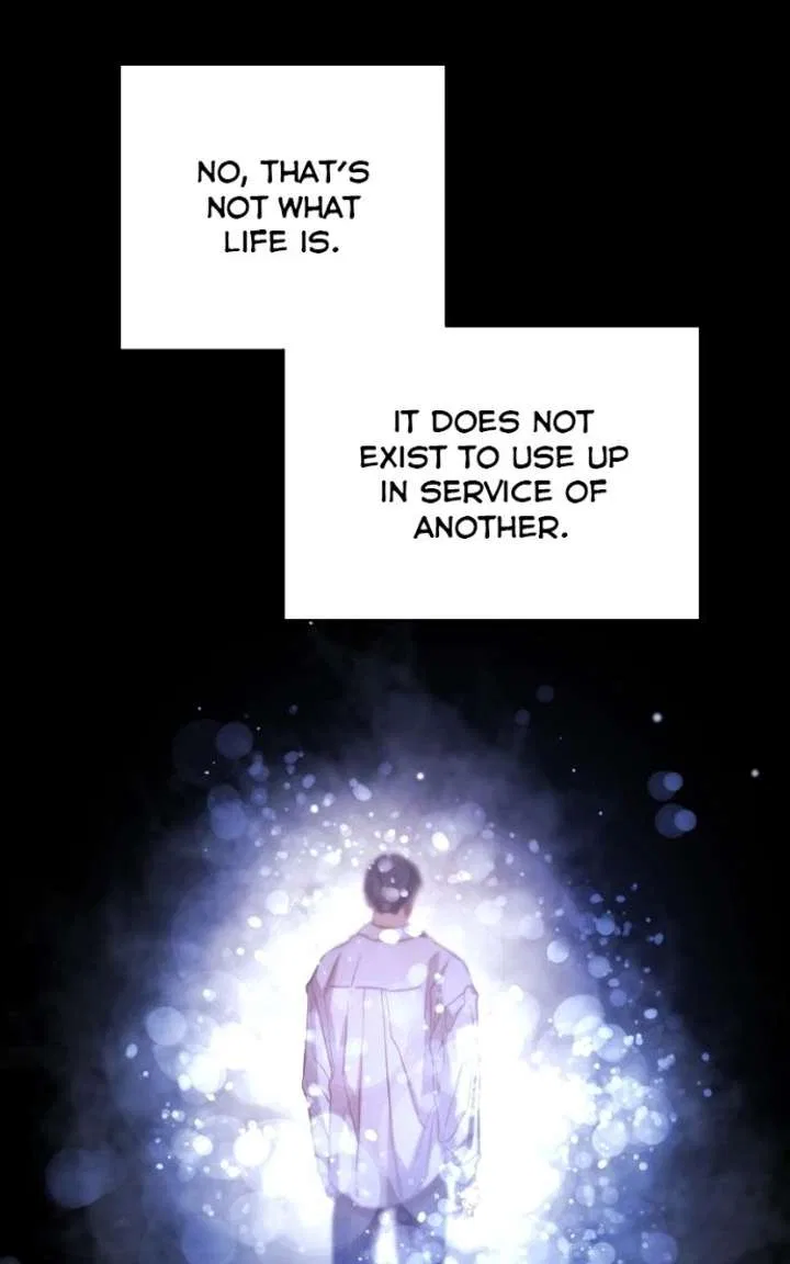 A Not So Fairy Tale Chapter 143 – Page 81
