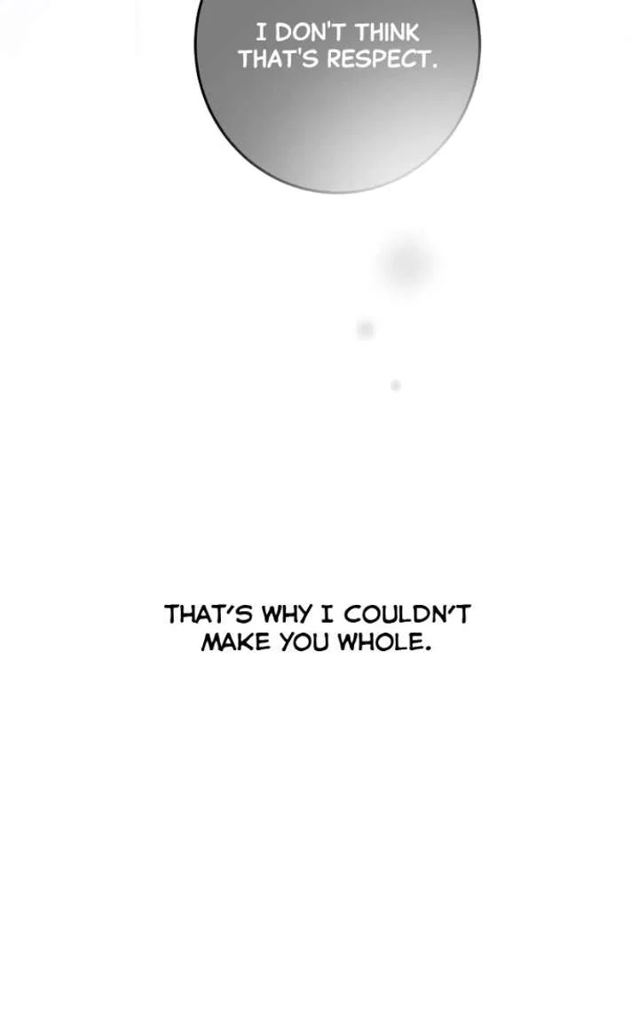 A Not So Fairy Tale Chapter 143 – Page 86