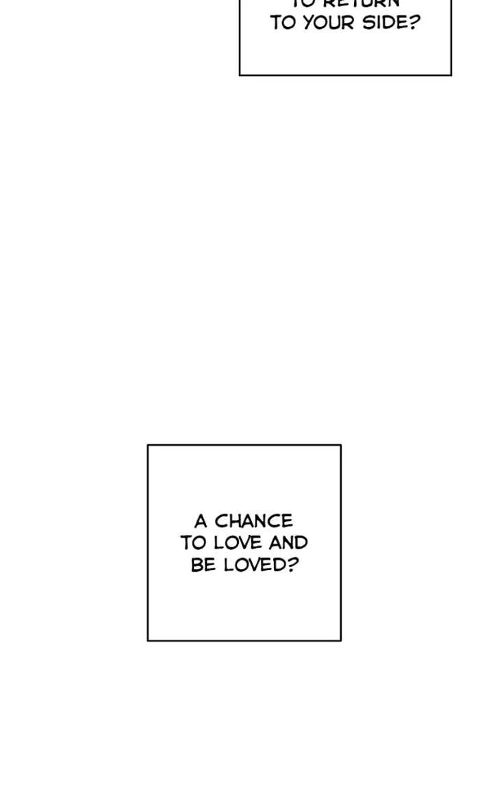 A Not So Fairy Tale Chapter 143 – Page 89