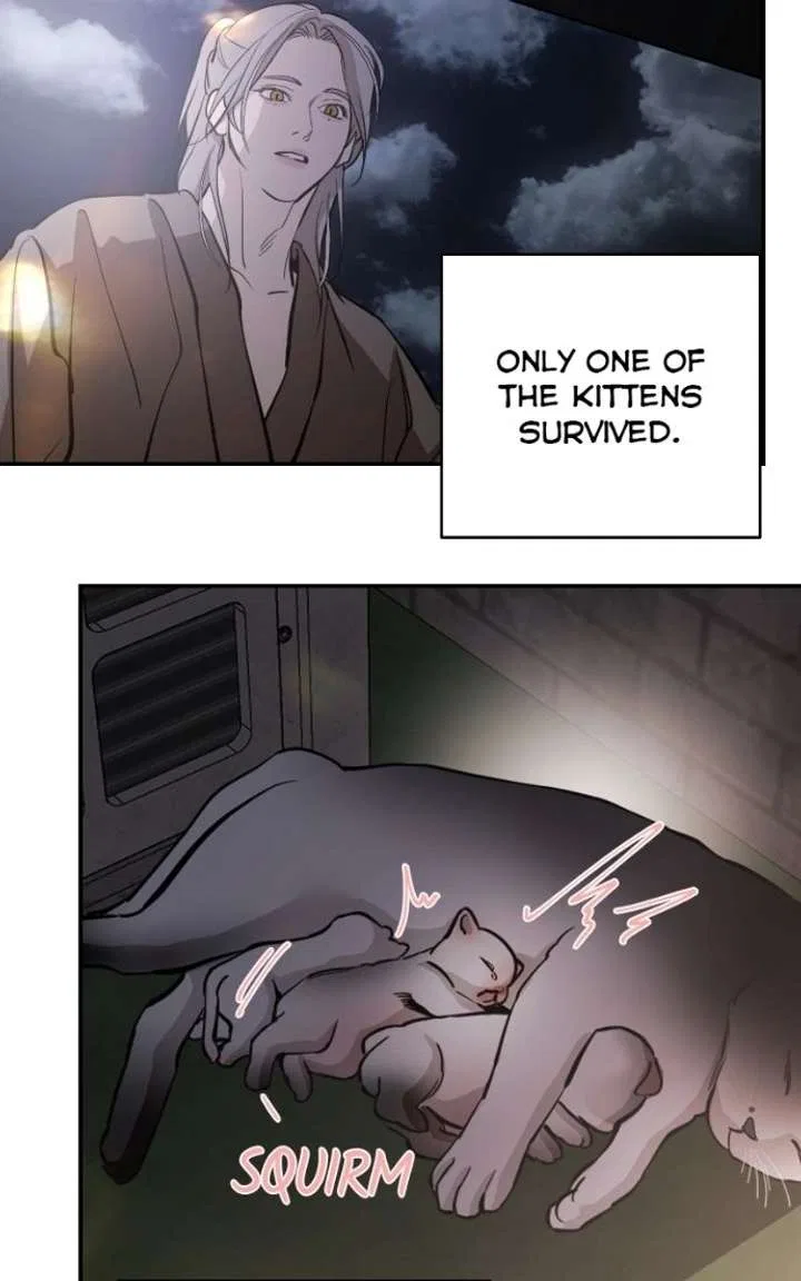 A Not So Fairy Tale Chapter 143 – Page 94