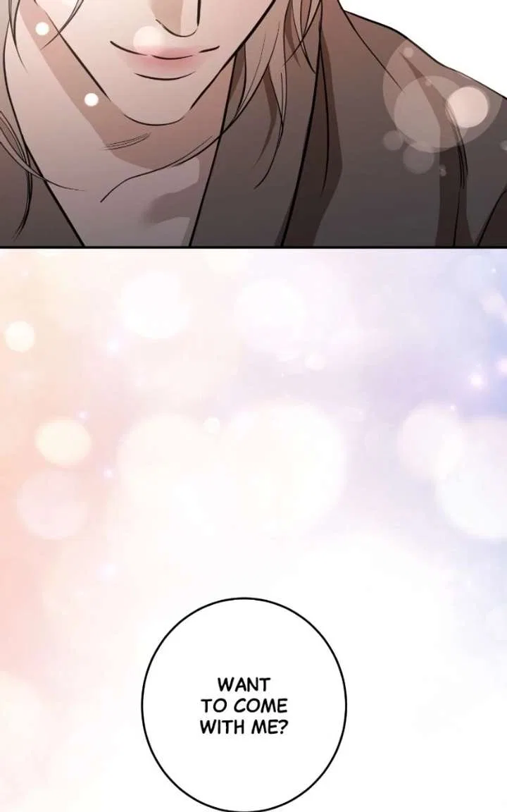 A Not So Fairy Tale Chapter 143 – Page 99