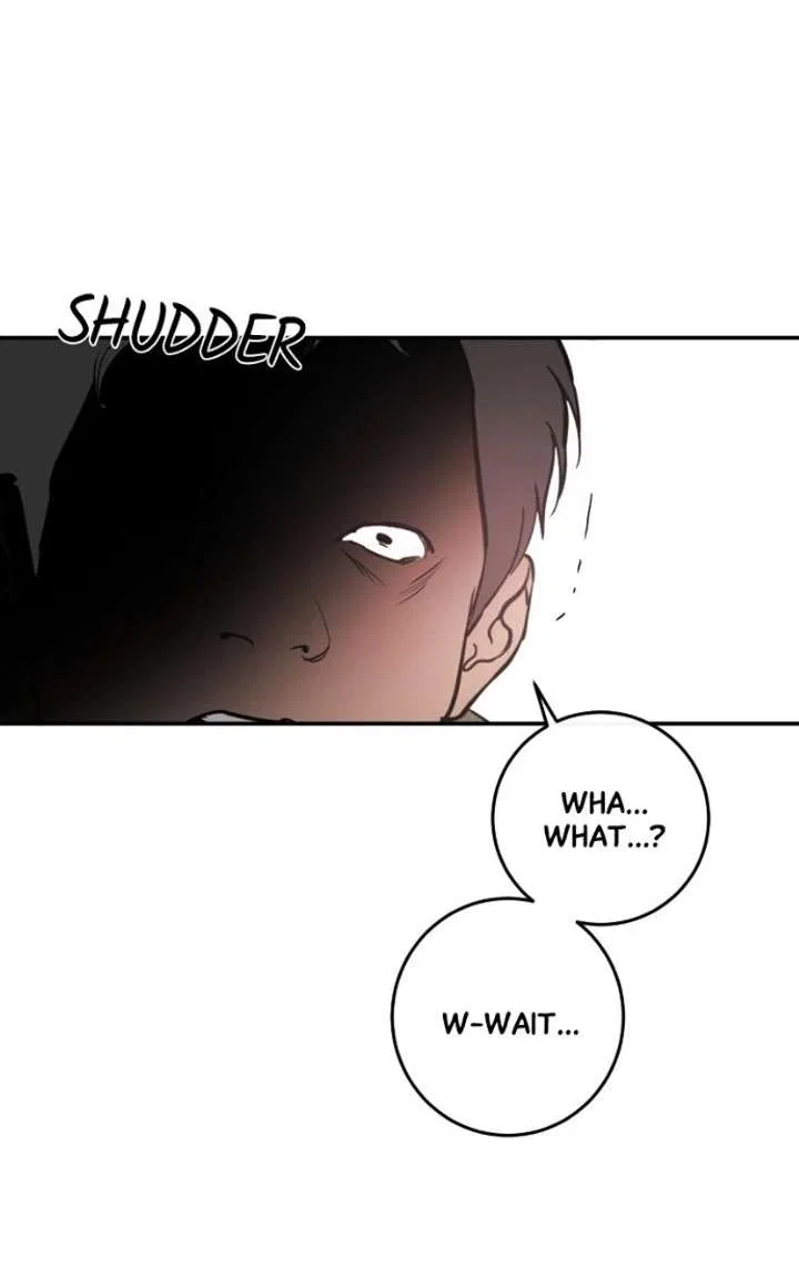 A Not So Fairy Tale Chapter 142 – Page 2