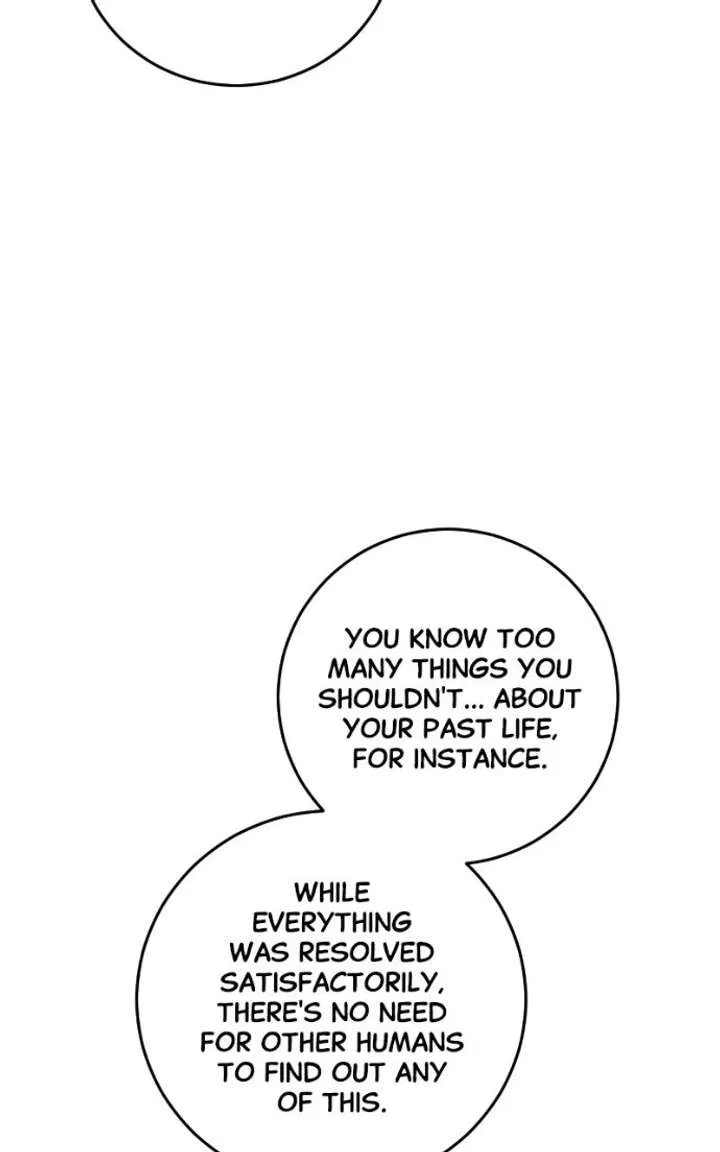 A Not So Fairy Tale Chapter 142 – Page 6