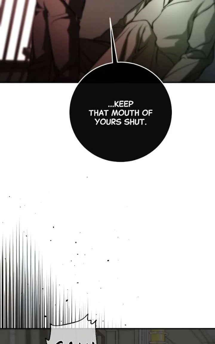 A Not So Fairy Tale Chapter 142 – Page 9