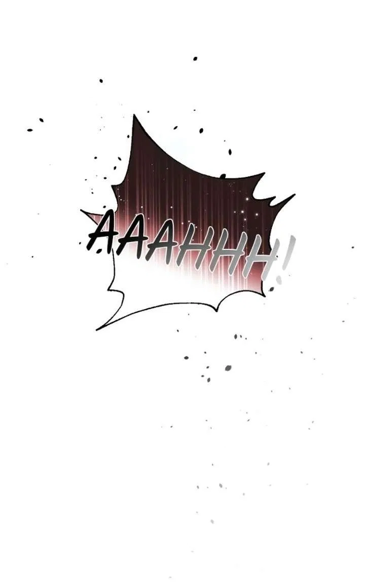 A Not So Fairy Tale Chapter 142 – Page 11