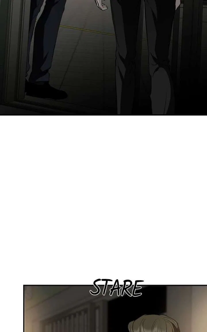 A Not So Fairy Tale Chapter 142 – Page 14