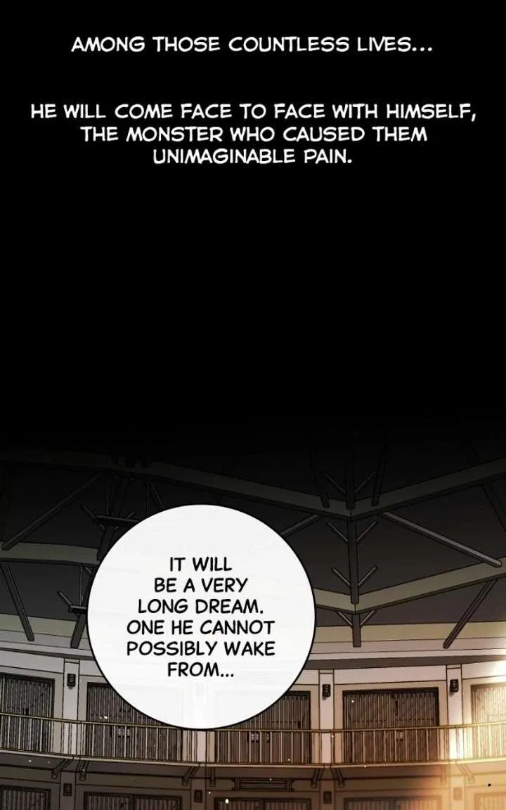 A Not So Fairy Tale Chapter 142 – Page 23
