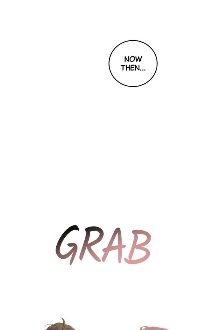 A Not So Fairy Tale Chapter 142 – Page 27