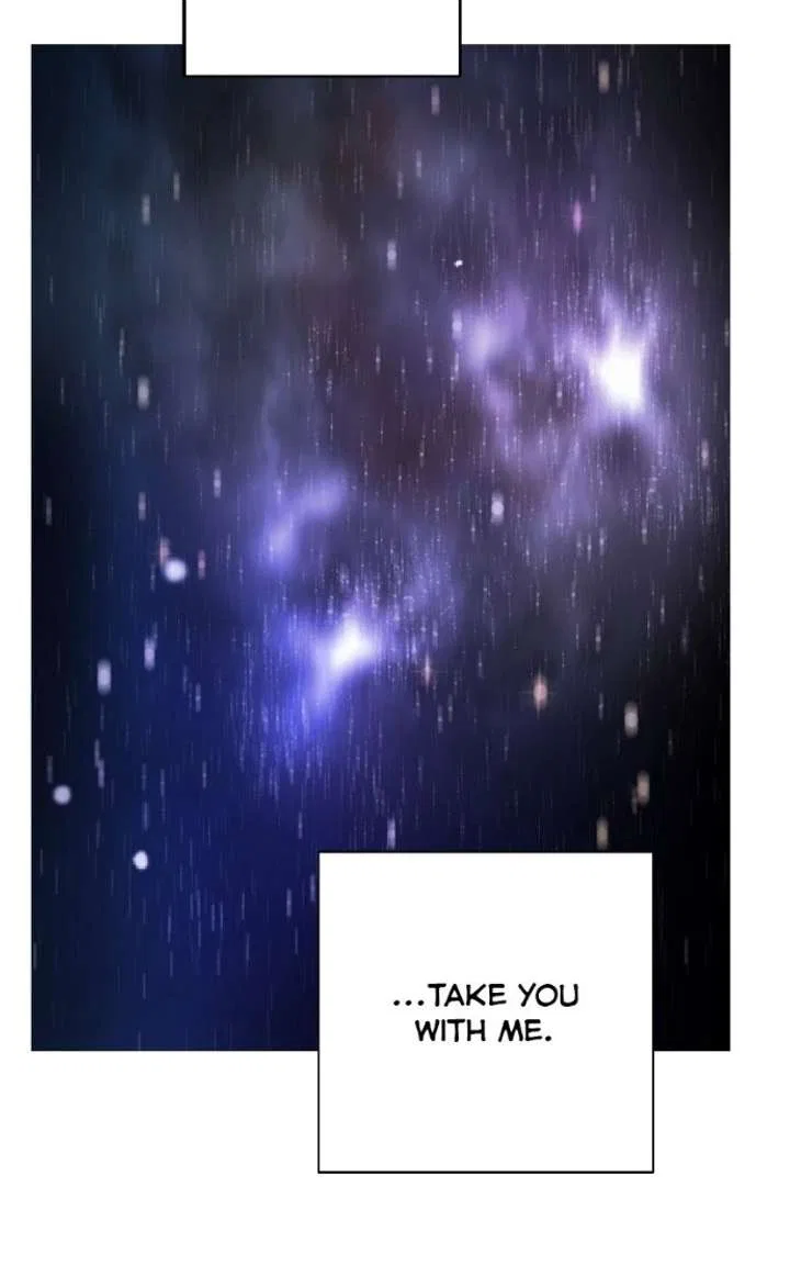 A Not So Fairy Tale Chapter 142 – Page 30