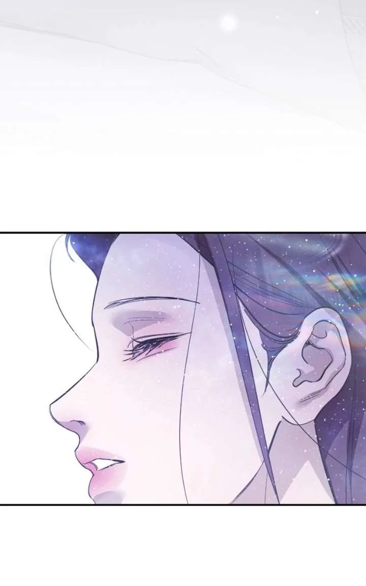 A Not So Fairy Tale Chapter 142 – Page 36