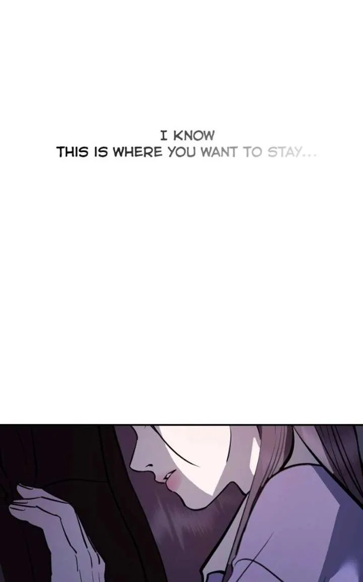 A Not So Fairy Tale Chapter 142 – Page 39