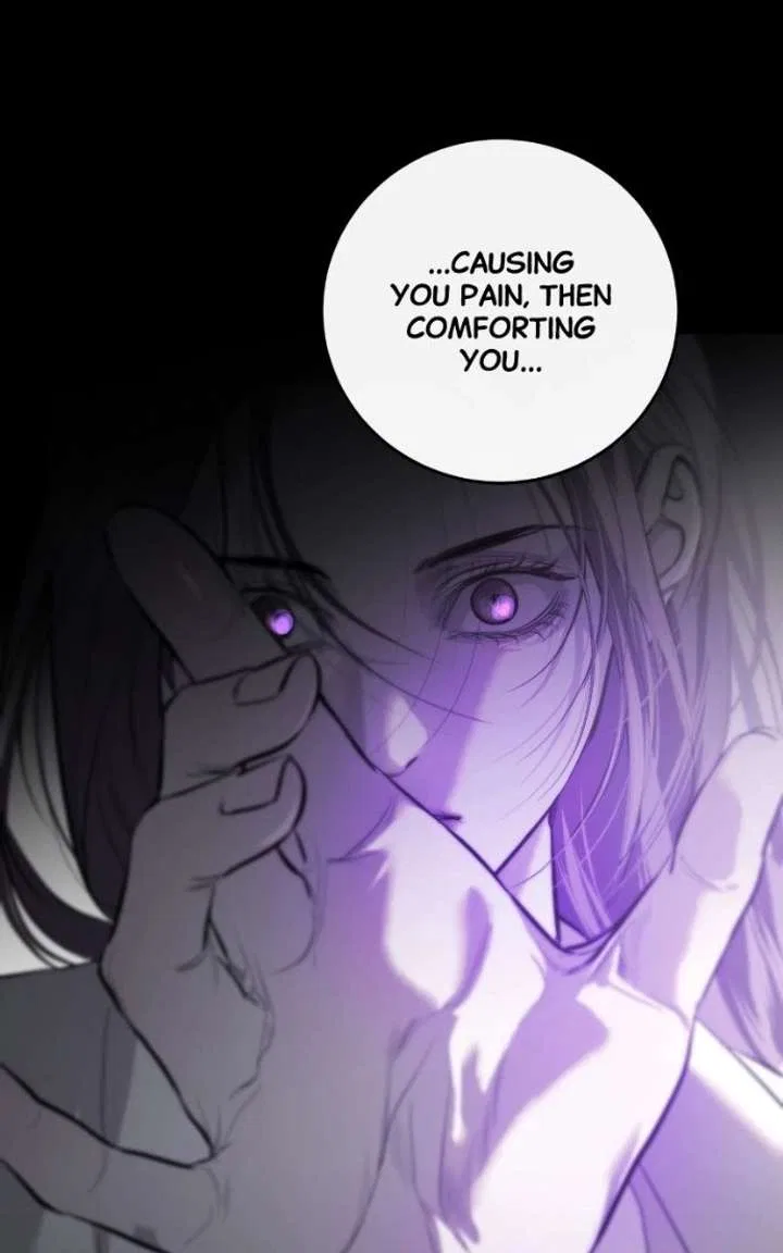 A Not So Fairy Tale Chapter 142 – Page 42
