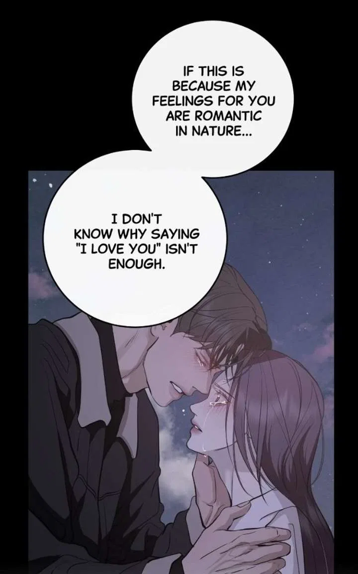 A Not So Fairy Tale Chapter 142 – Page 44