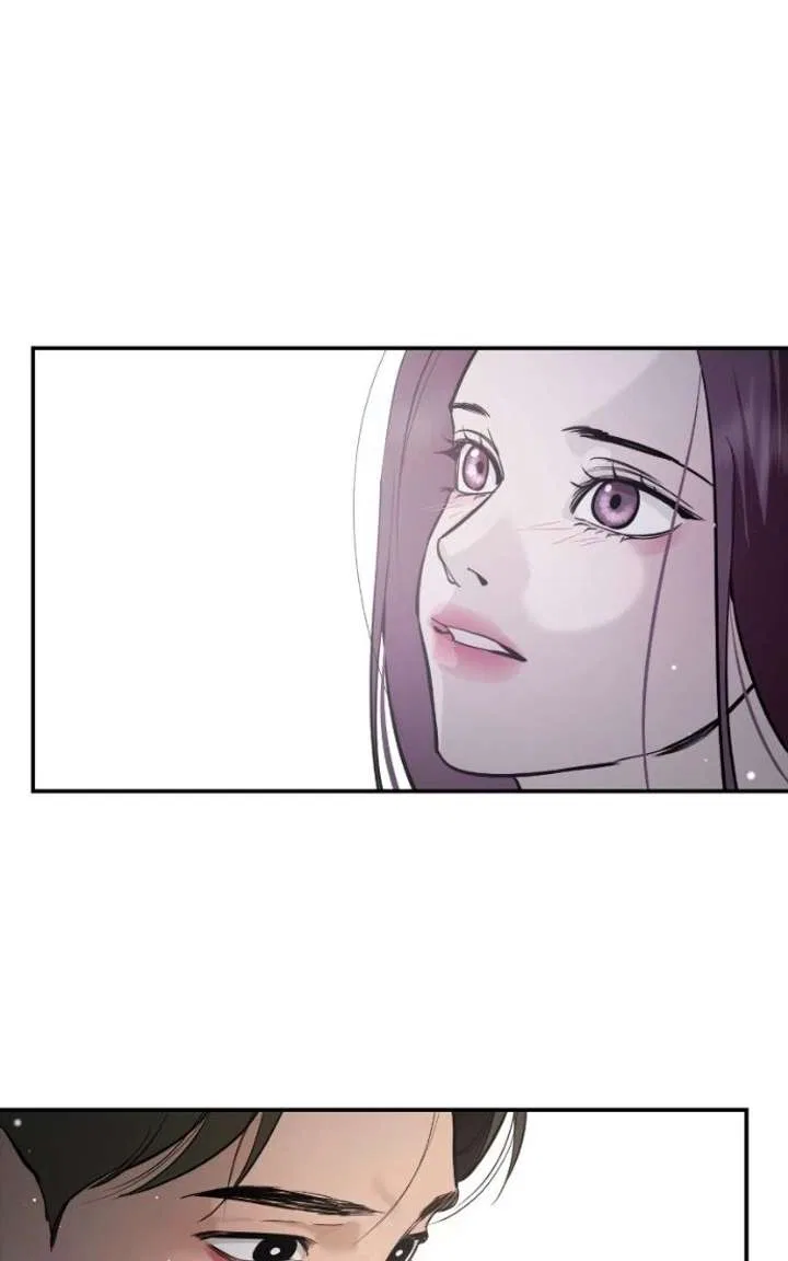 A Not So Fairy Tale Chapter 142 – Page 49