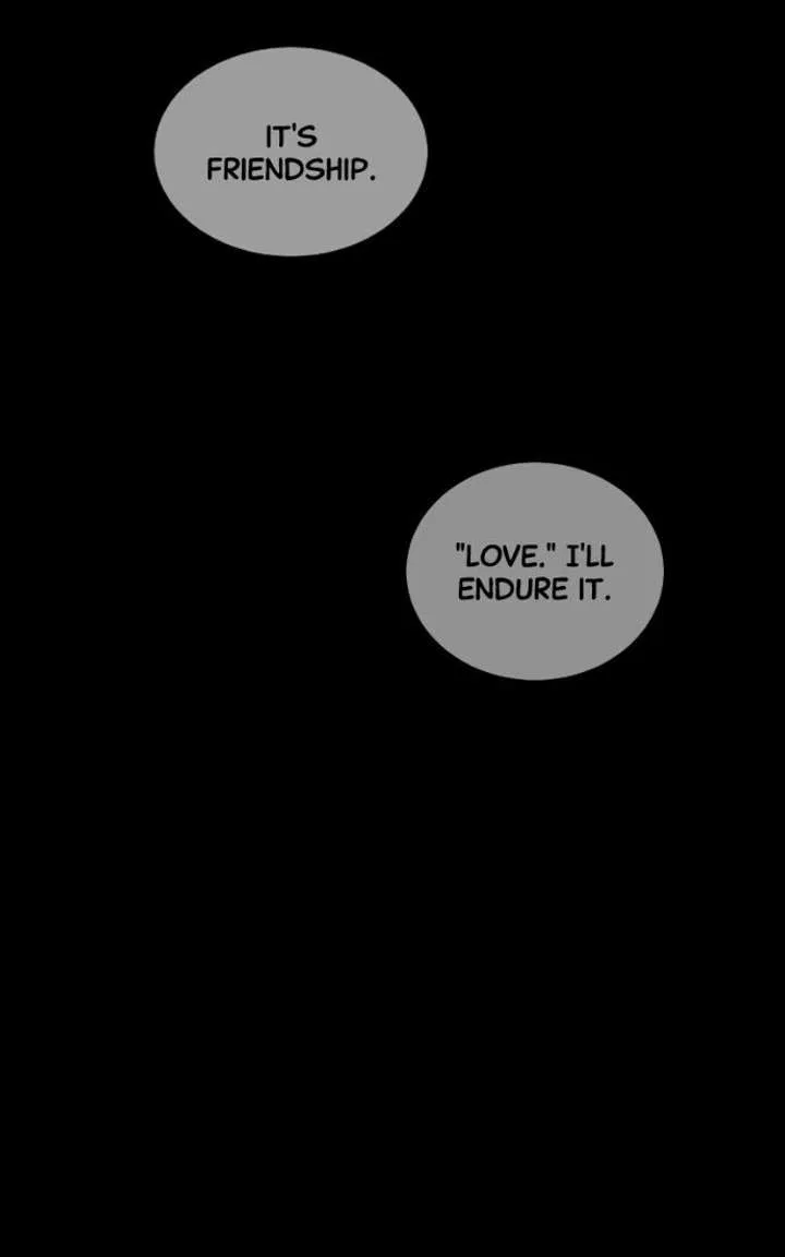 A Not So Fairy Tale Chapter 142 – Page 58