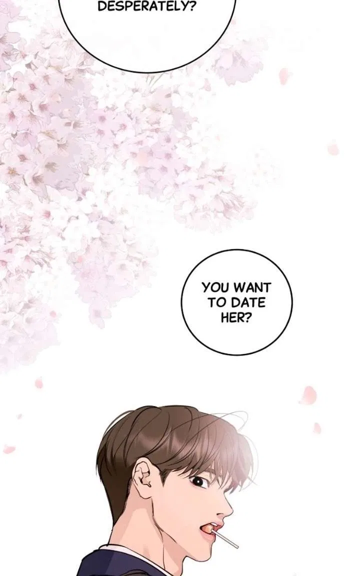 A Not So Fairy Tale Chapter 142 – Page 60
