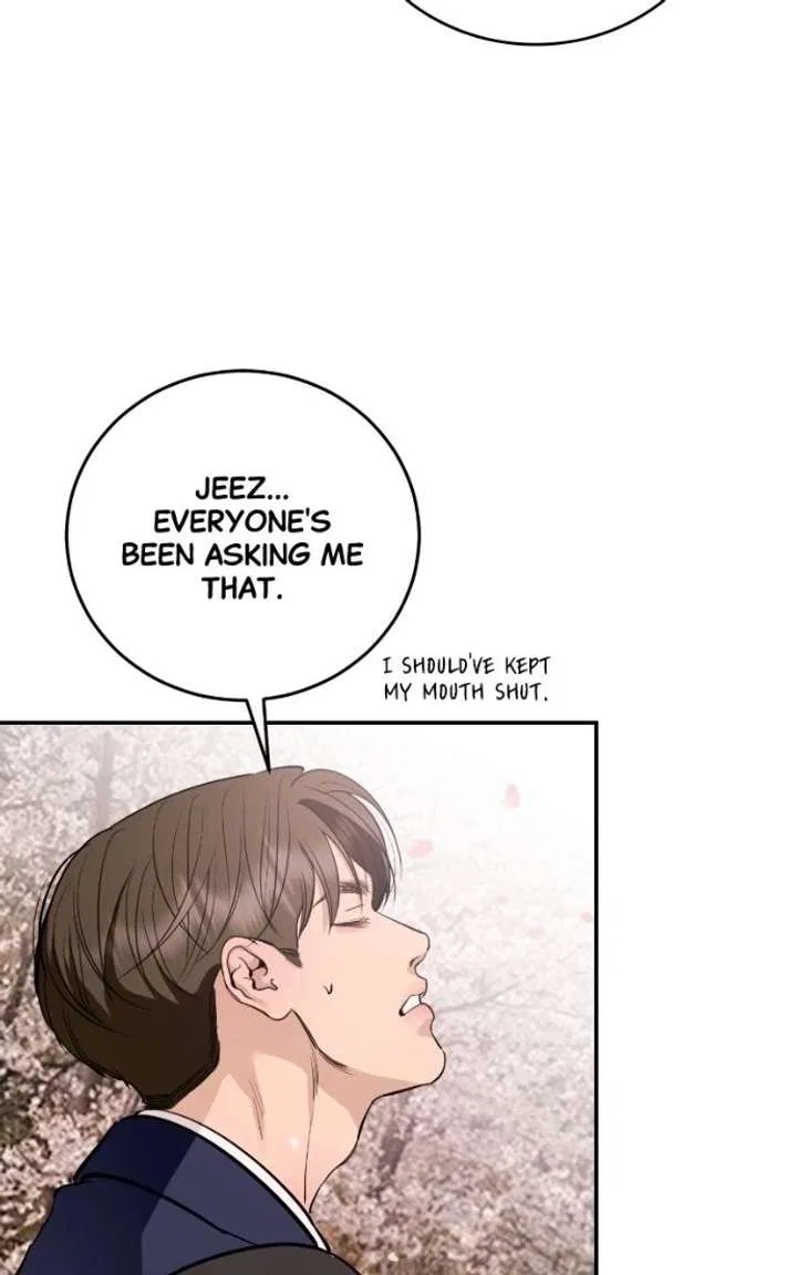 A Not So Fairy Tale Chapter 142 – Page 63
