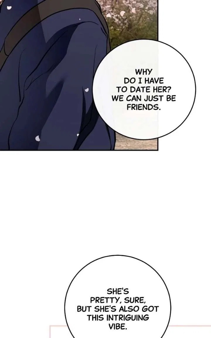 A Not So Fairy Tale Chapter 142 – Page 64
