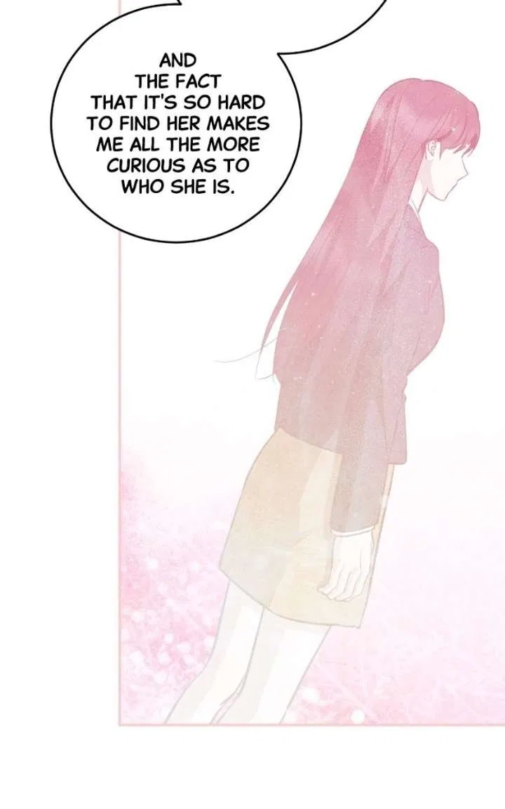 A Not So Fairy Tale Chapter 142 – Page 65