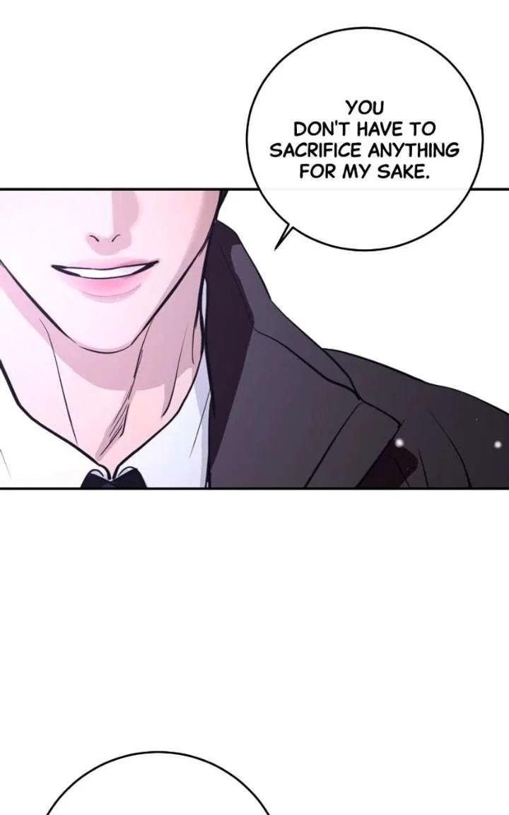 A Not So Fairy Tale Chapter 142 – Page 69