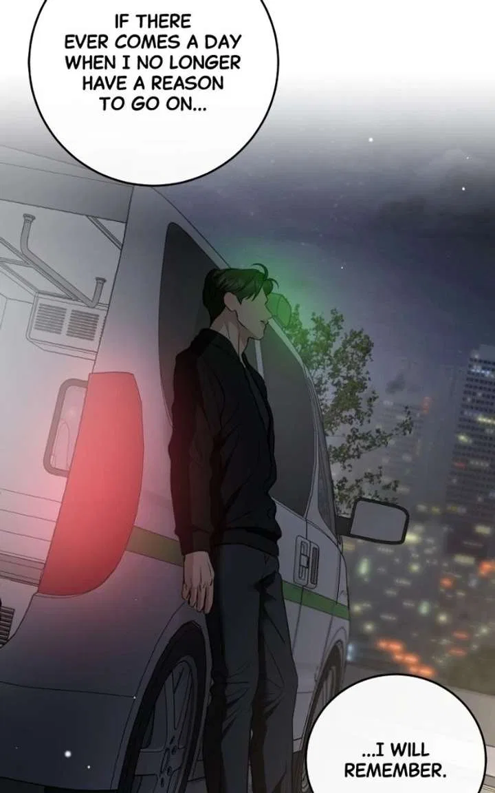 A Not So Fairy Tale Chapter 142 – Page 70