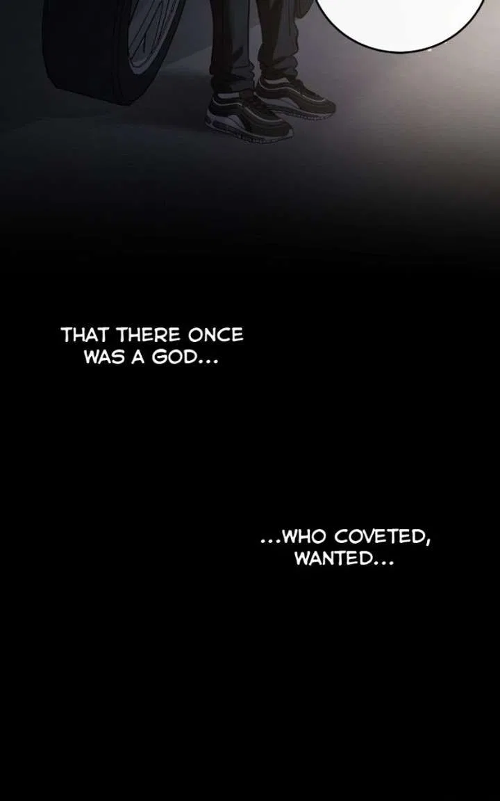 A Not So Fairy Tale Chapter 142 – Page 71