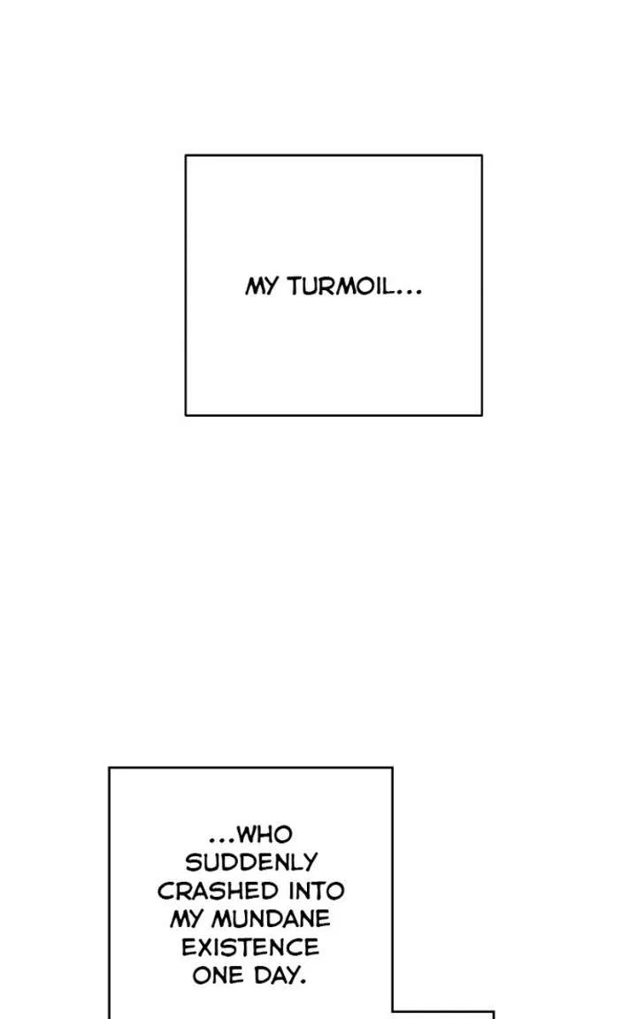 A Not So Fairy Tale Chapter 142 – Page 75