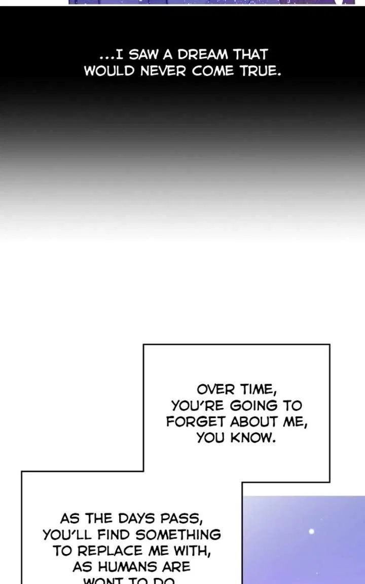 A Not So Fairy Tale Chapter 142 – Page 87