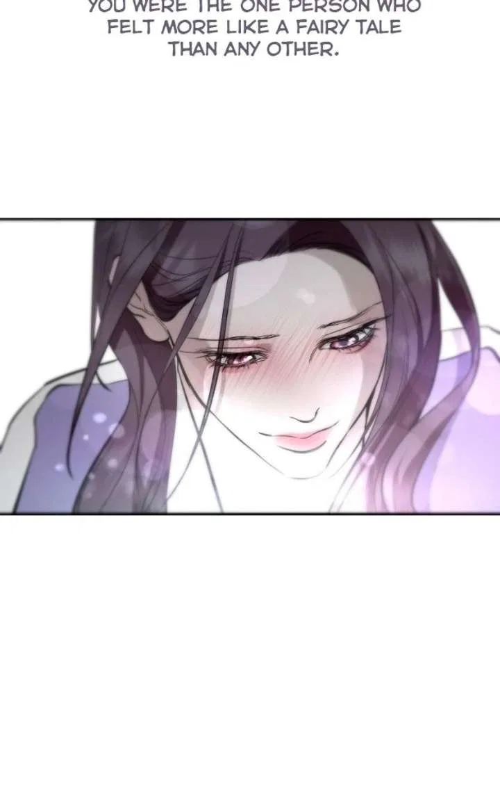 A Not So Fairy Tale Chapter 142 – Page 92