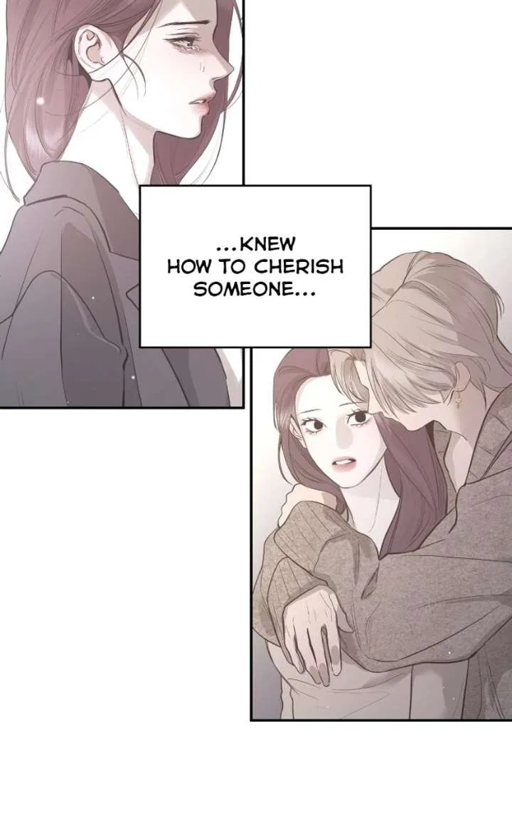A Not So Fairy Tale Chapter 141 – Page 22