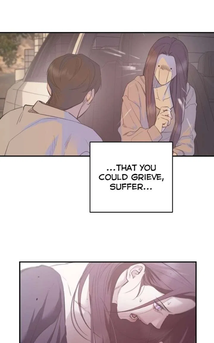 A Not So Fairy Tale Chapter 141 – Page 23