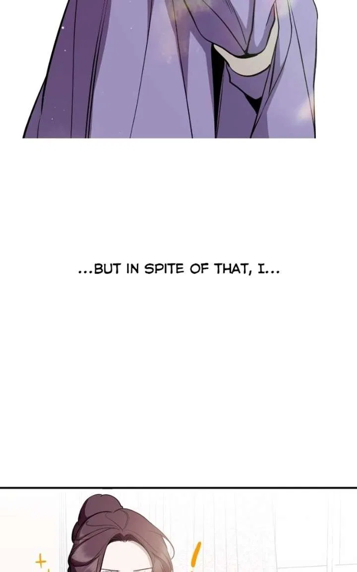 A Not So Fairy Tale Chapter 141 – Page 27