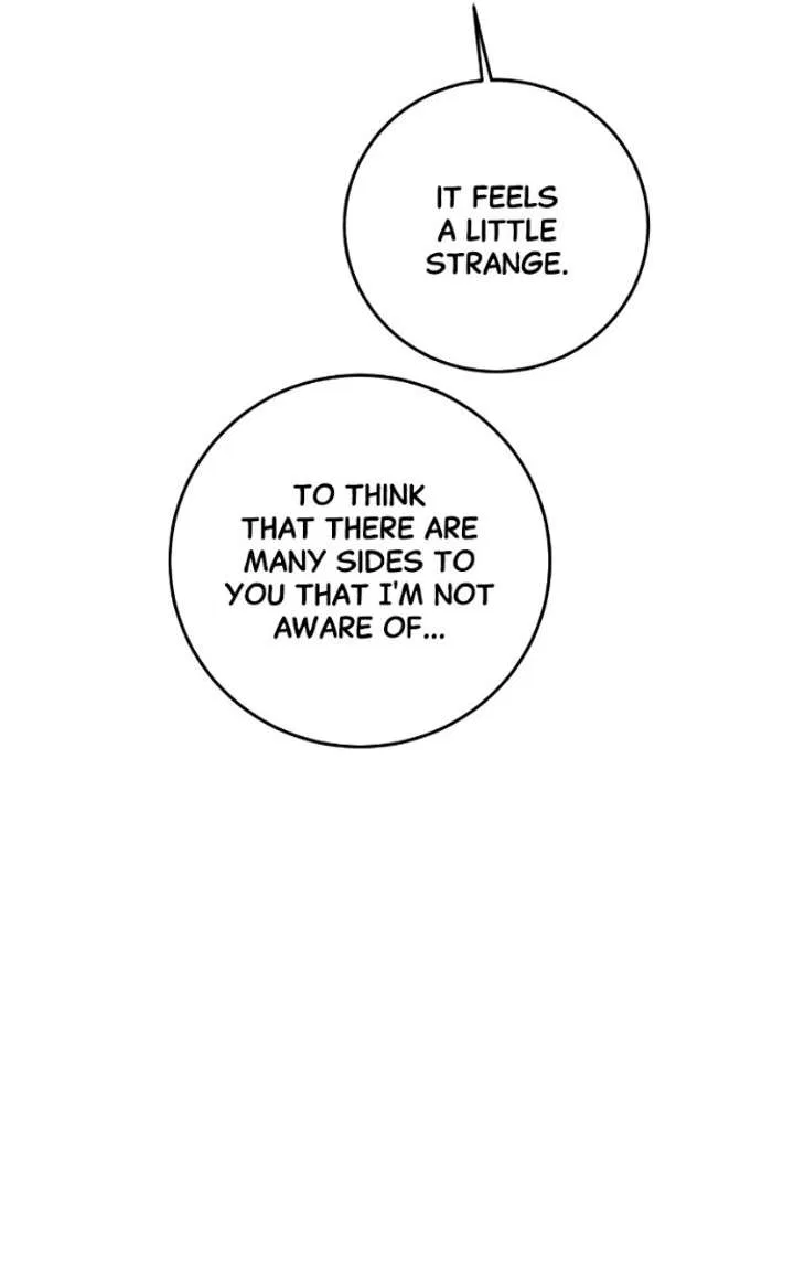 A Not So Fairy Tale Chapter 141 – Page 43