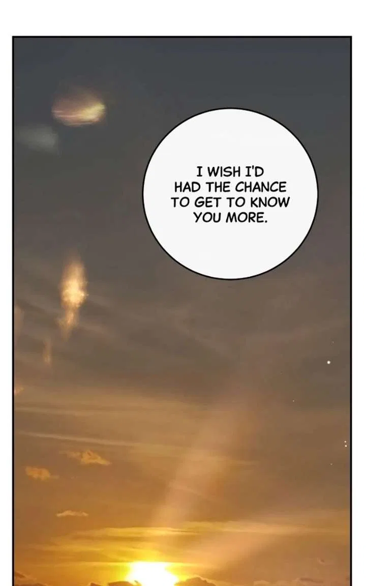 A Not So Fairy Tale Chapter 141 – Page 44
