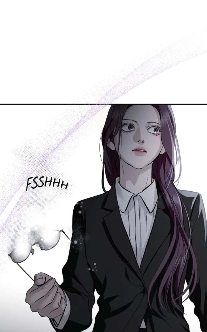 A Not So Fairy Tale Chapter 141 – Page 54