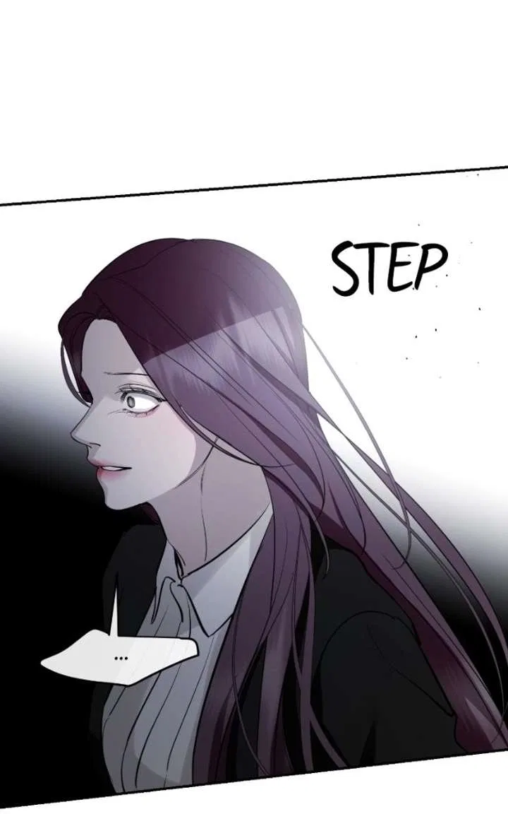 A Not So Fairy Tale Chapter 141 – Page 63